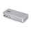 StarTech.com StarTech.com USB4 Docking Sta 1