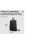 HP HP Zaino per computer portatile 9C2H1AA Nero 8