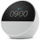Amazon Amazon Echo Spot 2024 white 1