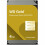 Western Digital WD Gold WD4004FRYZ - disco d 1