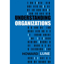 Understanding Organizations