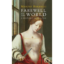 Farewell to the World