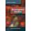 Development Studies 1