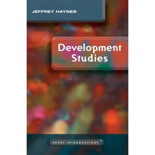 Development Studies
