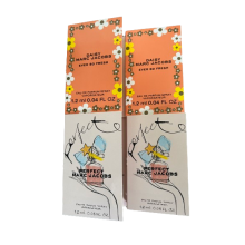 4 x Marc Jacobs 2 x Daisy Ever So Fresh, 2 x Perfect Eau de Parfum Sample 1.2ml Sprays