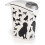 Curver CURVER Futterbehälter für Hunde und Katzen, 10 kg 1