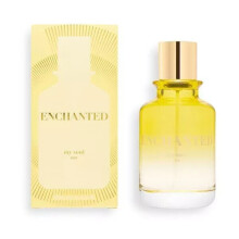 Enchanted my Soul Eau de Parfum Woman 100ml Mercadona Fragrance