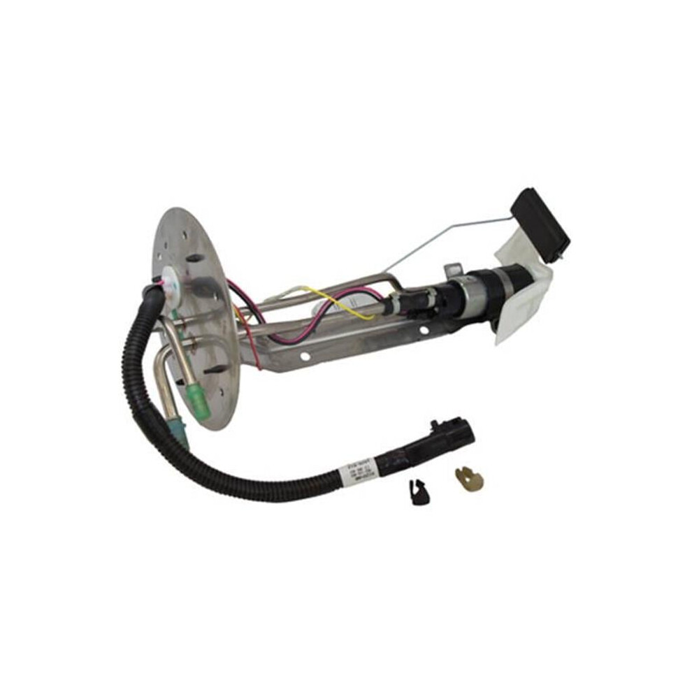 Ford PFS106 Fuel Pump & Sender Assembly for 2004 Ford F150 Heritage-image-OPC-PF8T8WZ-NEW