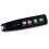 World Scanner Go Voice & Text Translation Device 60+ languages 1