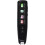World Scanner Go Voice & Text Translation Device 60+ languages 2
