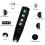 World Scanner Go Voice & Text Translation Device 60+ languages 3