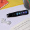 World Scanner Go Voice & Text Translation Device 60+ languages 6