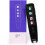 World Scanner Go Voice & Text Translation Device 60+ languages 7