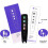 World Scanner Go Voice & Text Translation Device 60+ languages 8