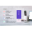 World Scanner Go Voice & Text Translation Device 60+ languages 11