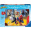 Ravensburger Ravensburger Spiderman 35 Piece Jigsaw Puzzle 1