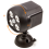 Outdoor LED Wall Light Battery Powered Wireless Motion Sensor Light 2