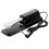 Flanger electronic piano universal sound extension pedal 4