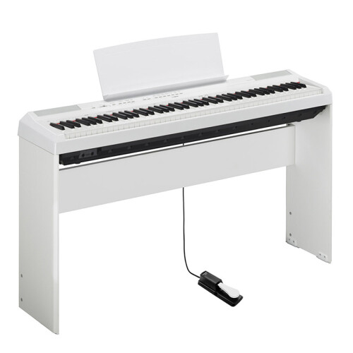 Flanger electronic piano universal sound extension pedal 2