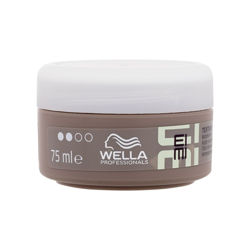 Wella Professionals - Eimi Texture Touch - For Women, 75 ml