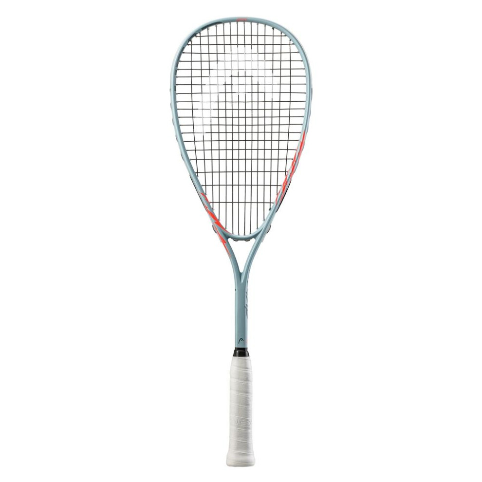 Head Cyber Elite 2024 Squash Racket