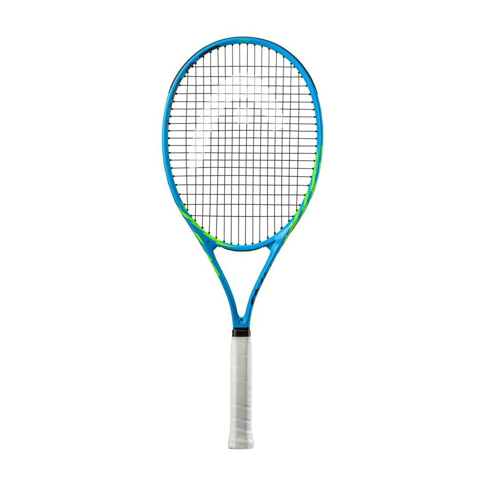 Head Spark Elite Tennis Racket