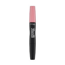 Rimmel - Lasting Provocalips 16HR Lipstick 3,9 ml