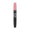 Rimmel Rimmel - Lasting Provocalips 16HR Lipstick 3,9 ml 1