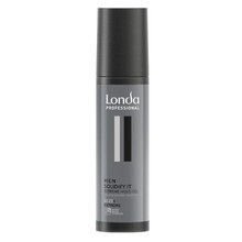 Londa Styling Solidify It Gel 100 ml
