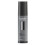 Londa Styling Solidify It Gel 100 ml 1