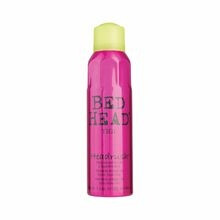 BED HEAD headrush superfine shine spray 200 ml