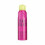 TIGI BED HEAD headrush superfine shine spray 200 ml 1