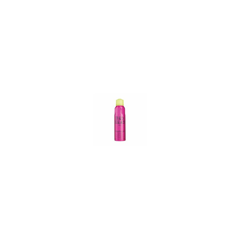 Tigi - Bed Head Headrush Spray 200ml
