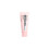 Maybelline Maybelline Instant Anti-Age Perfector 4-In-1 Matte Medium 1
