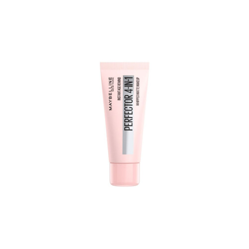 Maybelline Maybelline Instant Anti-Age Perfector 4-In-1 Matte Medium