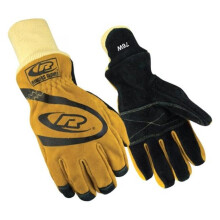 Ringers Gloves RG-631-10 Structural Flame Retardant Glove