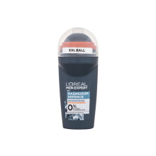 LOréal - Men Expert Magnesium Defence 48H Deodorant 50ml