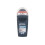 L’Oréal Paris LOréal - Men Expert Magnesium Defence 48H Deodorant 50ml 1