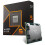 AMD AMD Ryzen 5 9600X Processor - Boxed 1