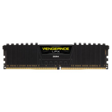 Corsair Vengeance LPX 16GB DDR4,3200MHz,CL16 - Refurbished
