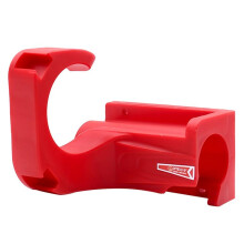 Car Washer Holder Hose Tool Hanger Wall Mount Hose Tool Hanger Garden Hose Hanger Washer Hanger For Garage Wall Workshop