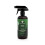 As I Am Rosemary Water - 16 oz 1
