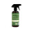 As I Am Rosemary Water - 16 oz 2
