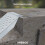 AREBOS AREBOS Foldable Ramp max. 882 lbs (400 kg) Access Ramp Loading Ramp Folding Platform 9