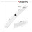AREBOS AREBOS Foldable Ramp max. 882 lbs (400 kg) Access Ramp Loading Ramp Folding Platform 10