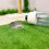 Evolution Aqua Evolution Aqua Tempest Mounting Brackets (2-pack) 2