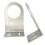 Evolution Aqua Evolution Aqua Tempest Mounting Brackets (2-pack) 4