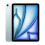 Apple Apple Air 2024 11 ιντσών 256GB Wi-Fi - Μπλε 1