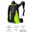 Cycling Backpack Mountain Bike Bag Outdoor Backpack 4