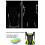 Cycling Backpack Mountain Bike Bag Outdoor Backpack 6
